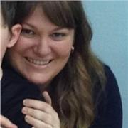 Centro de estudios Mayte López